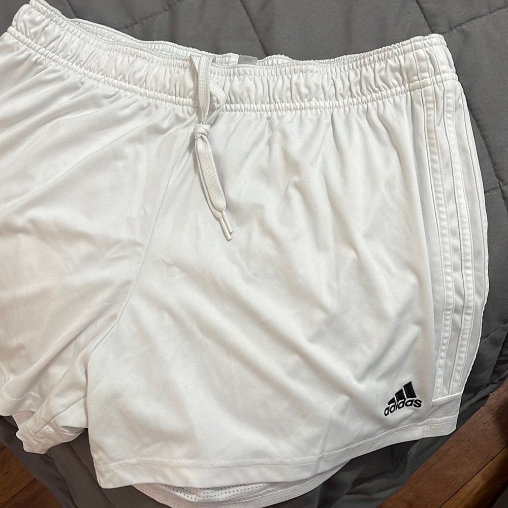Adidas shorts